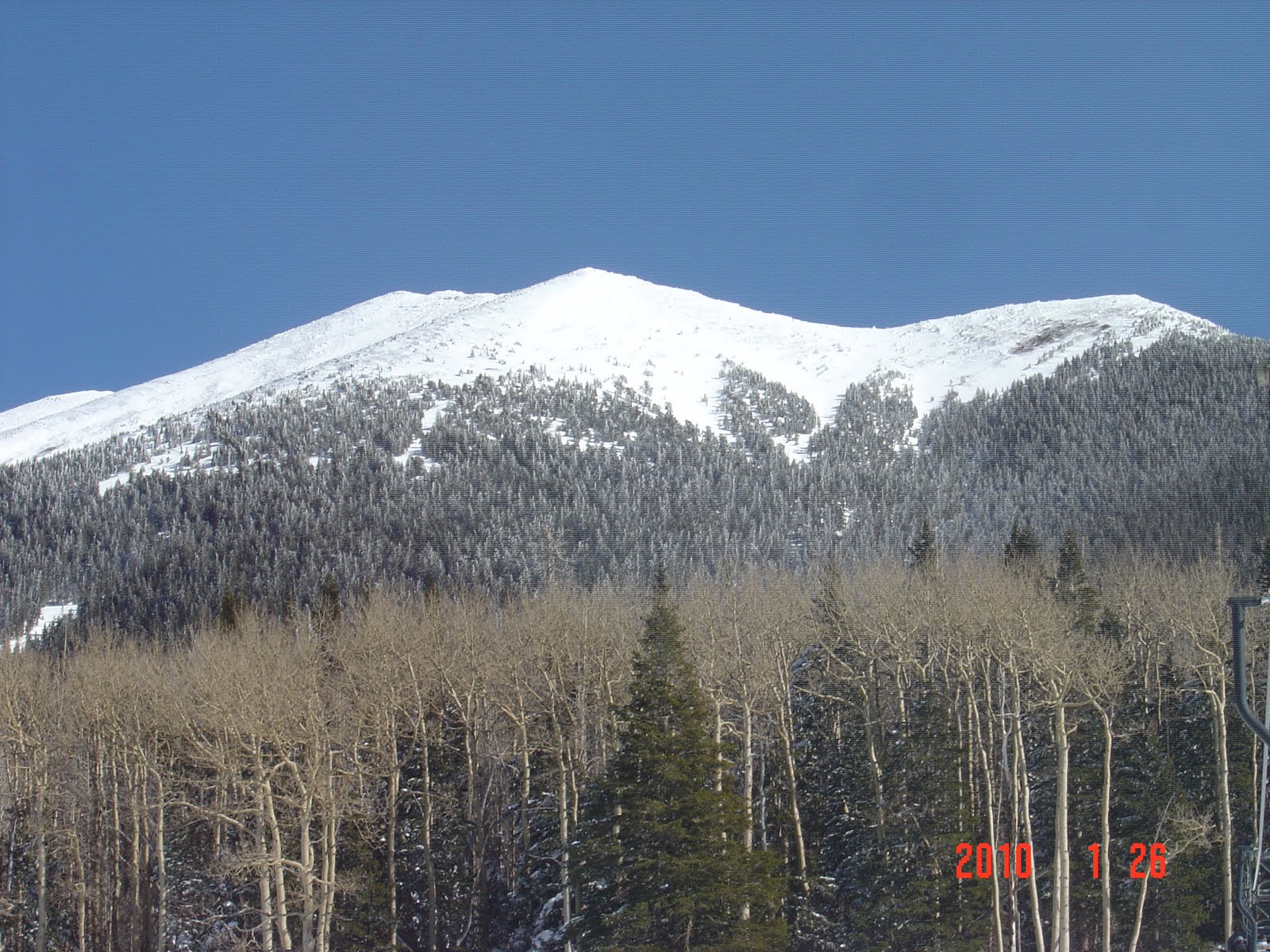 [DSC00821.JPG]