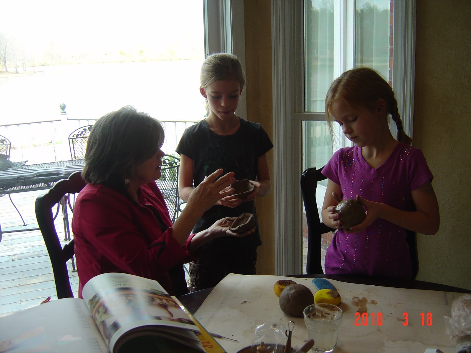 [DSC00981.JPG]