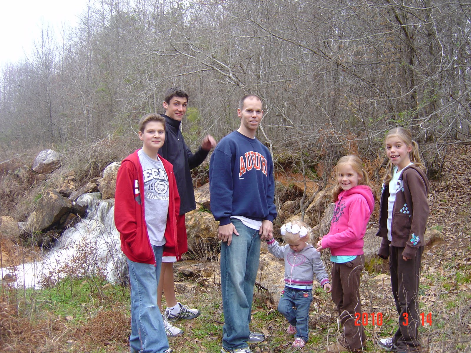 [DSC00938.JPG]