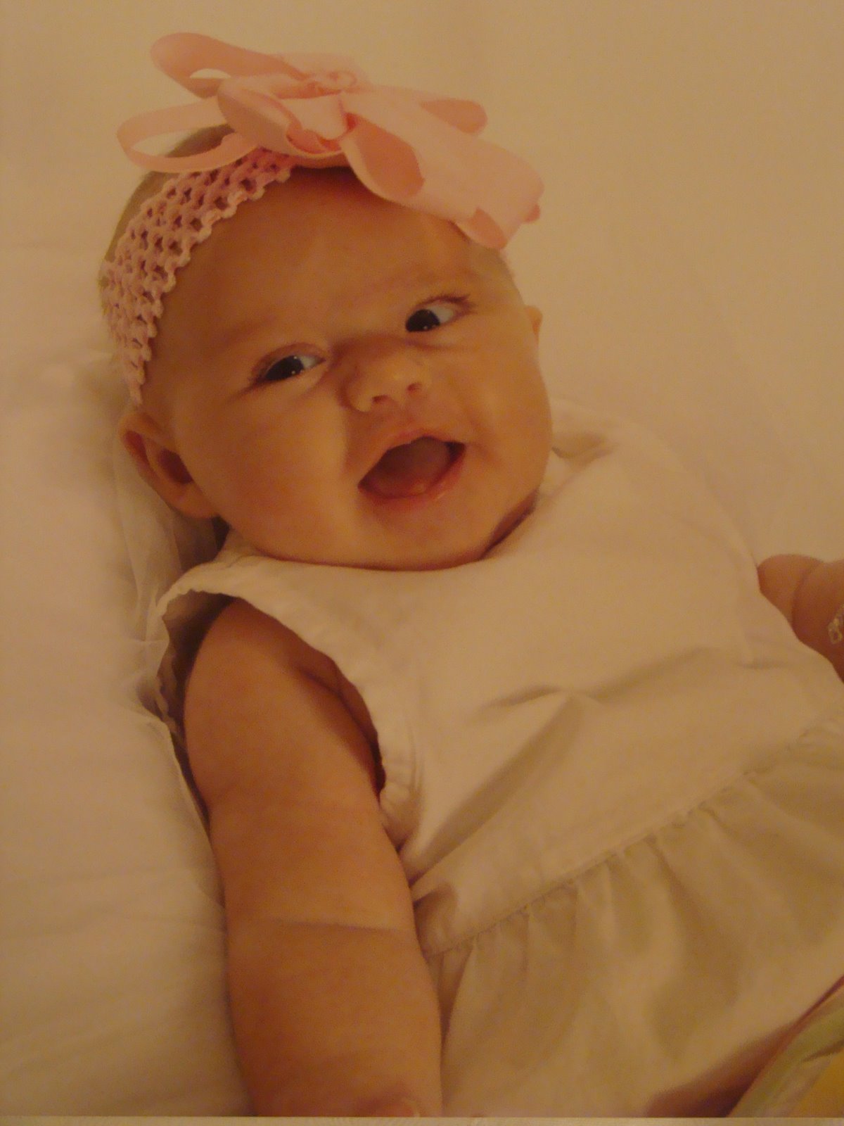 [DSC02137.JPG]
