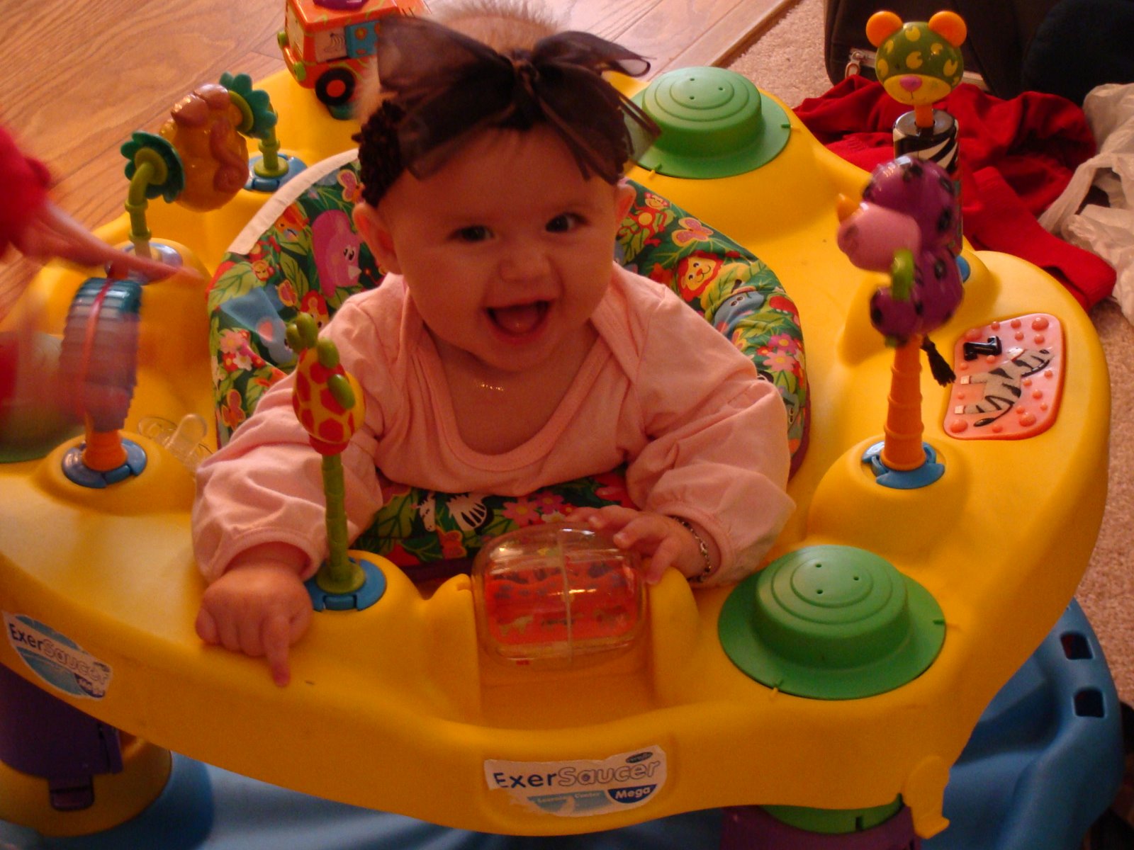 [DSC02809.JPG]