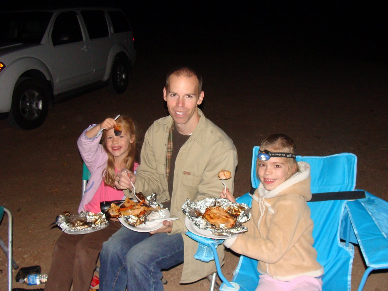 [DSC02852.JPG]