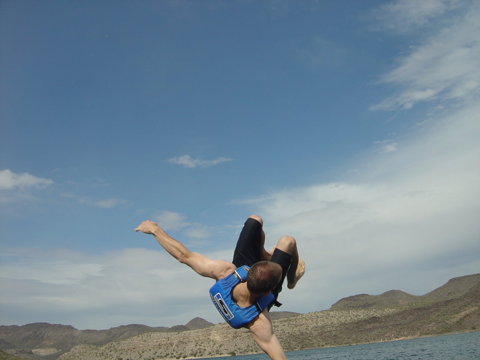 [DSC00285.JPG]