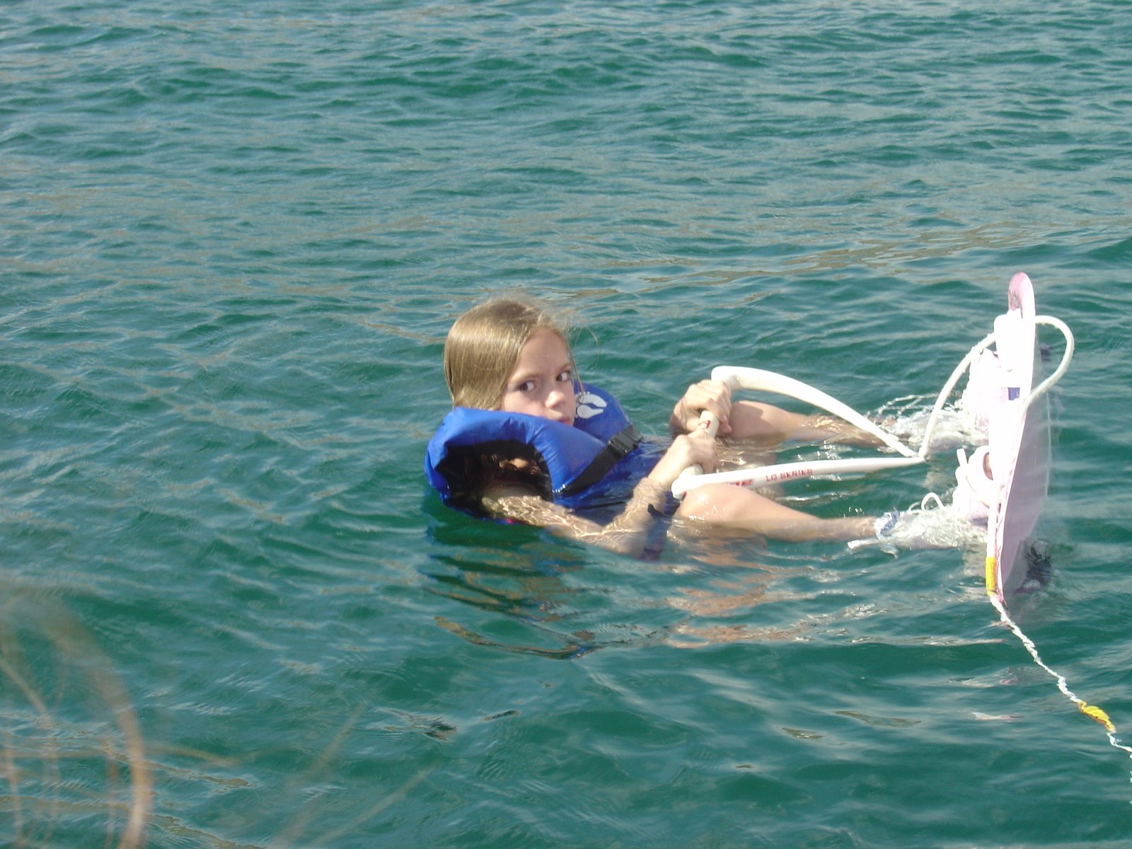[DSC00286.JPG]