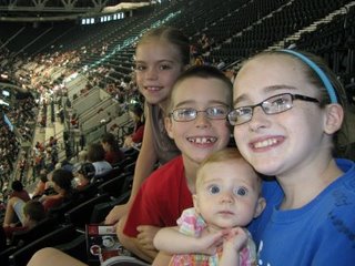 [June_and_July_2009_053[1].JPG]