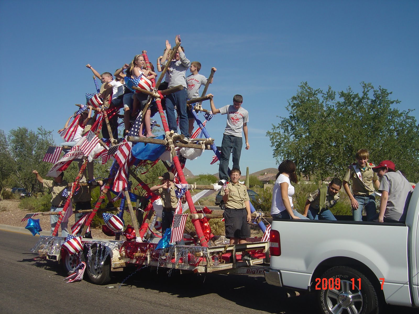 [DSC00632.JPG]