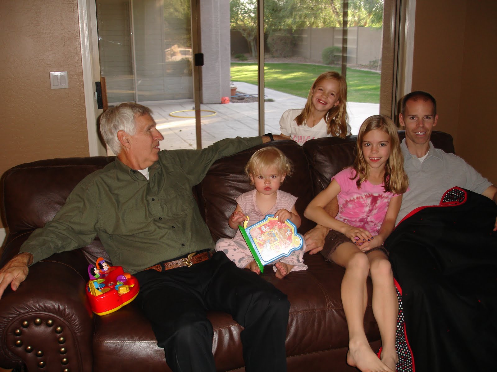[DSC08177_edited-1.JPG]