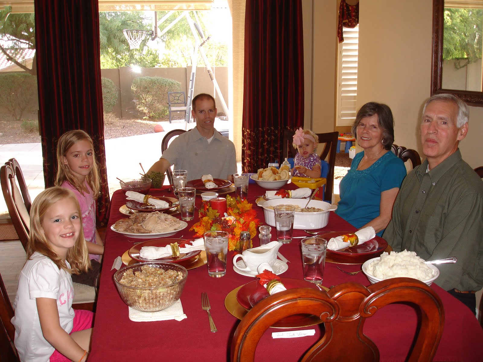 [DSC08166_edited-1.JPG]