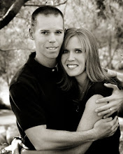 James and Sarah