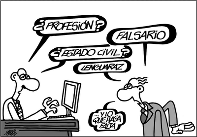 [Forges.htm]