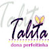 Trocando as palavrinhas