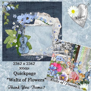 http://3.bp.blogspot.com/_9AyrrJZrVrk/SWirhHNI7SI/AAAAAAAAAWo/ei2SpDODa4c/s320/waltz+of+flowers+by+Welena.jpg