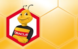 Oracle Beehive