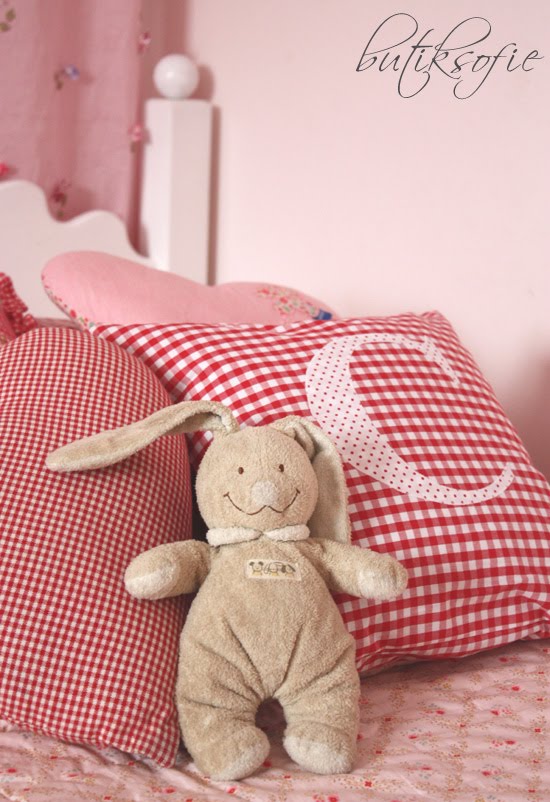 [butiktextilien+023+Kopie.jpg]