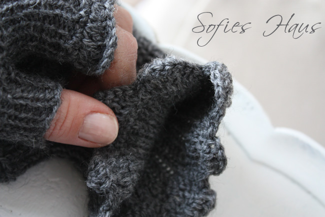 [sockena.+043+Kopie.jpg]