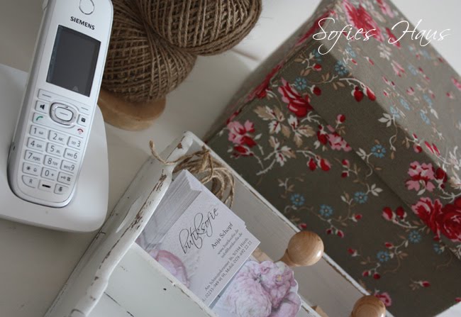 [jan.07.+008+Kopie.jpg]