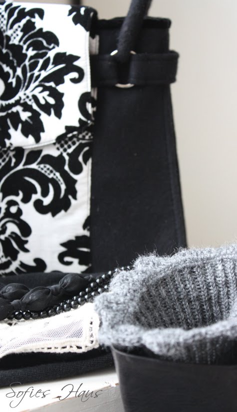 [b+und+w+065+Kopie.jpg]