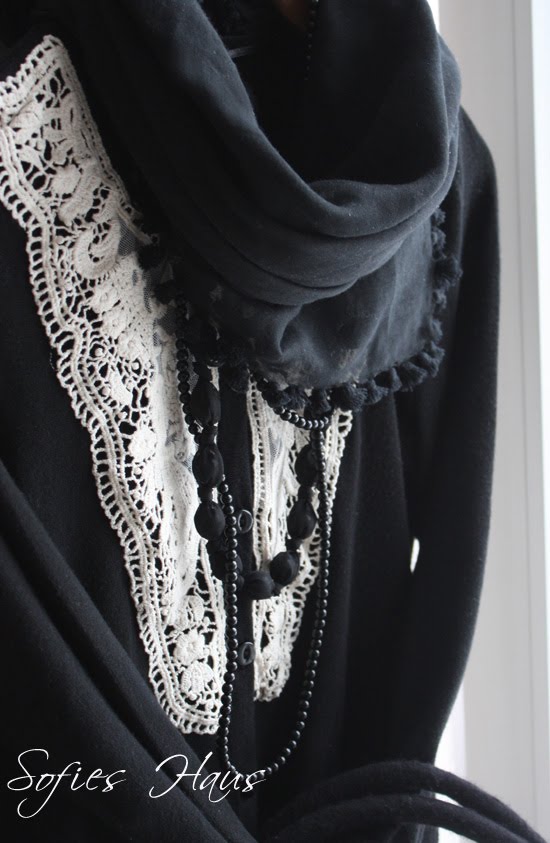 [b+und+w+081+Kopie.jpg]