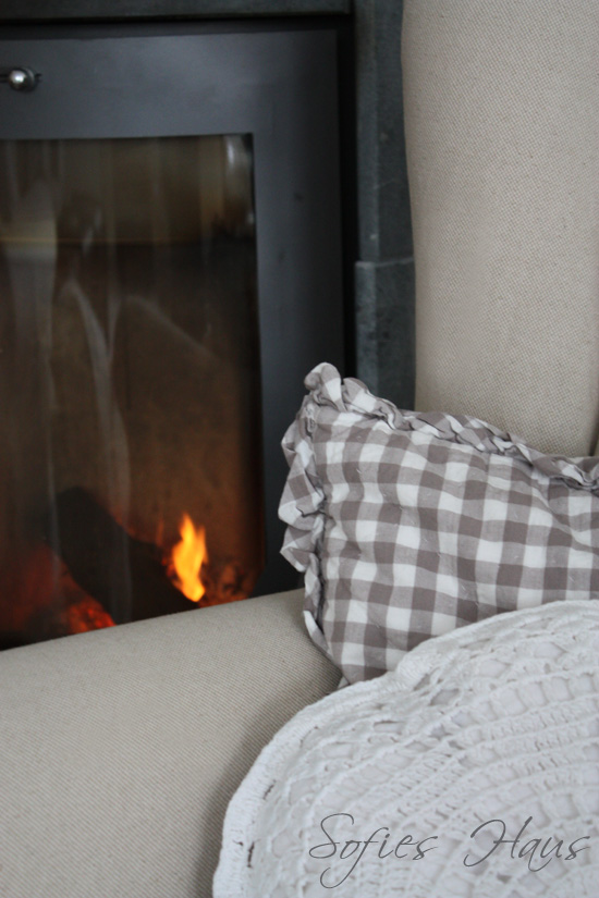 [januar9+10+030+Kopie.jpg]