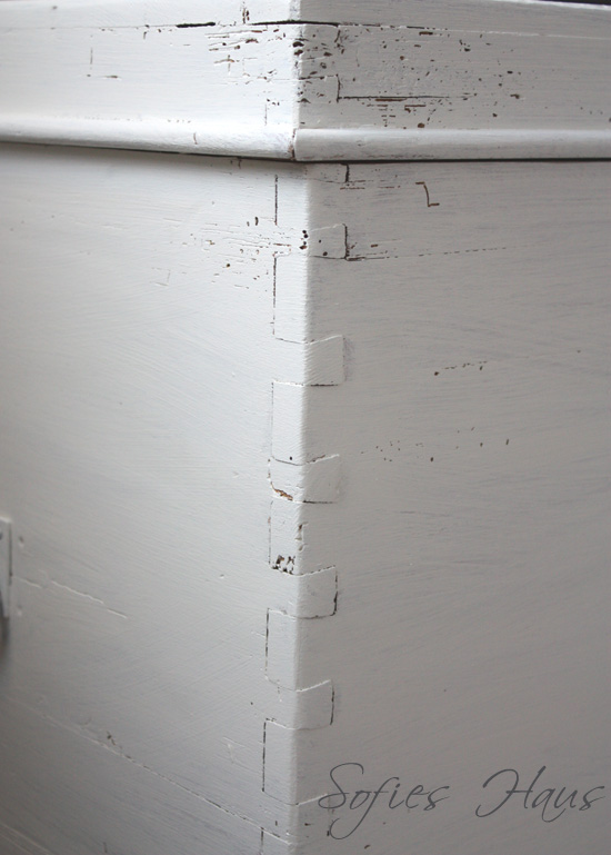 [truhewz+007+Kopie.jpg]