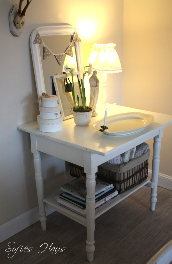 [sperrmÃ¼ll+jan.10+022+Kopie.jpg]