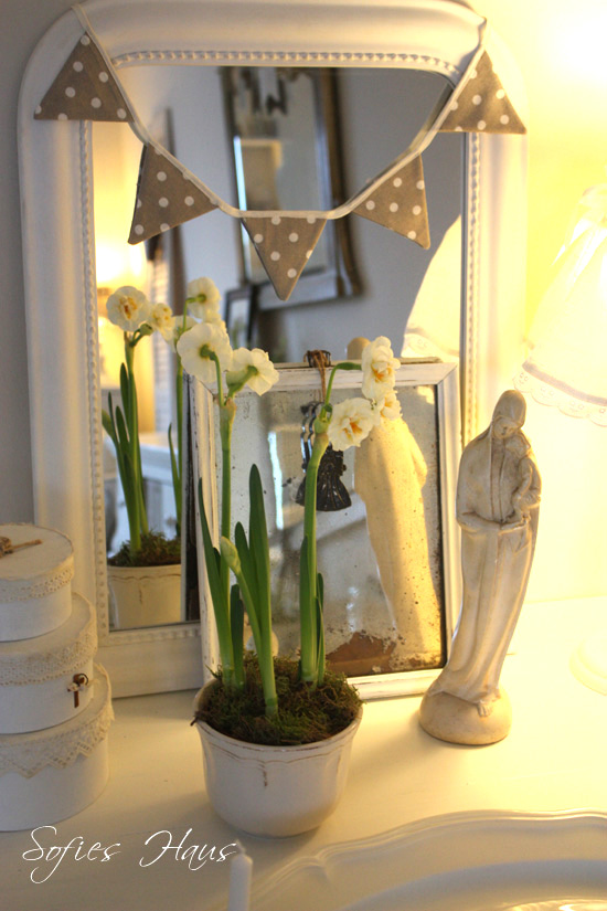 [sperrmÃ¼ll+jan.10+015+Kopie.jpg]