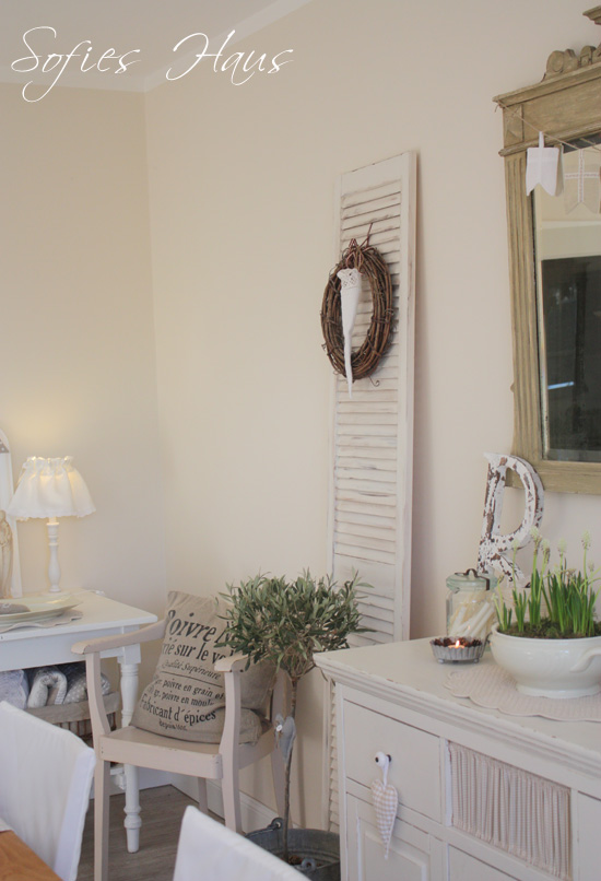 [januar2010+066+Kopie.jpg]