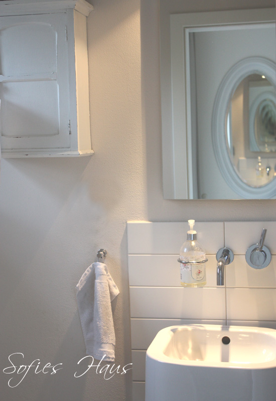 [weißjan10+035+Kopie.jpg]