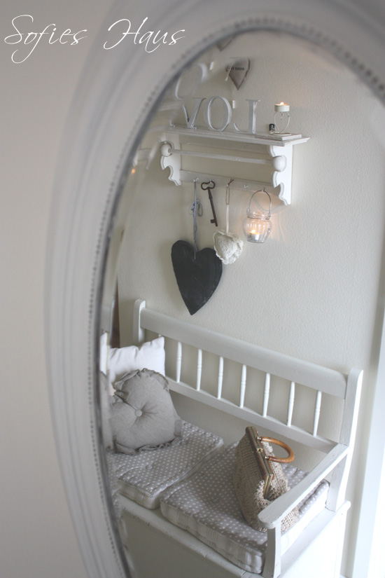 [weißjan10+054+Kopie.jpg]