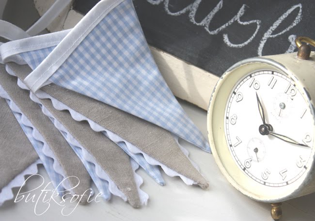 [jungs+130+Kopie.jpg]