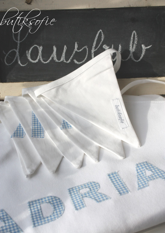 [jungs+125+Kopie.jpg]