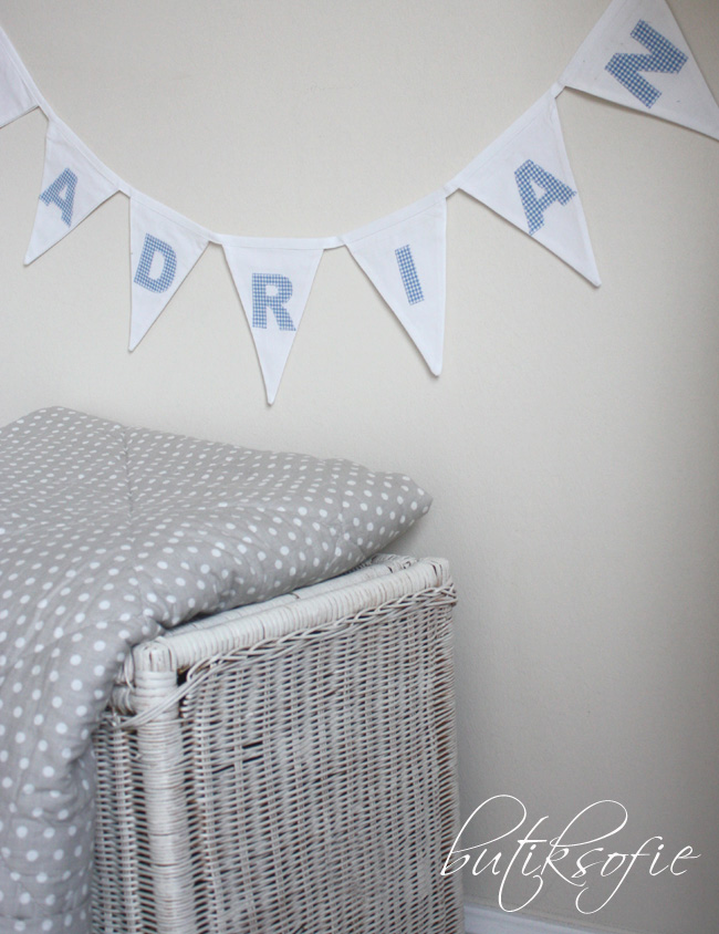 [jungs+095+Kopie.jpg]