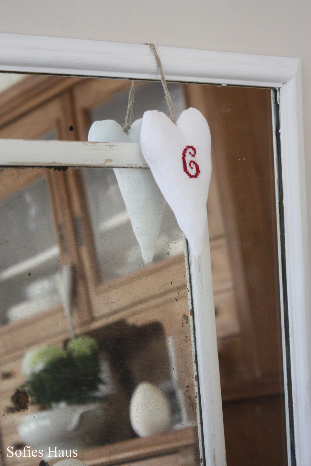 [Feb292010+052+Kopie.jpg]