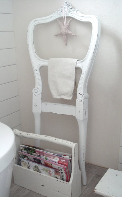 [stuhlhandtuchhalter.jpg]