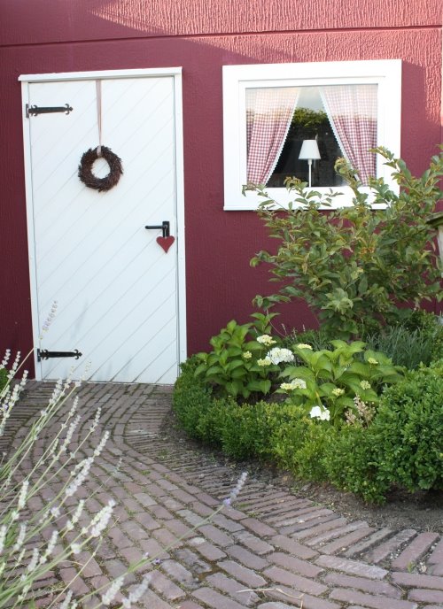 [gartenimpressionen2.jpg]