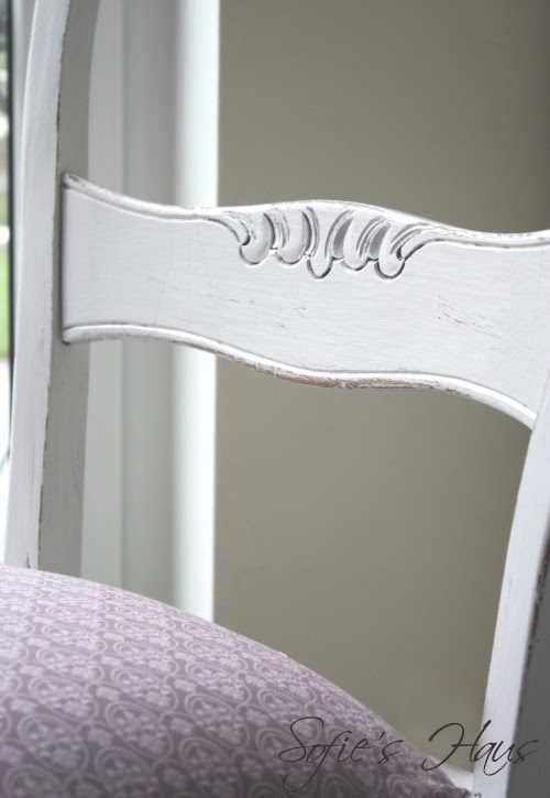 [stuhlder32+Kopie.jpg]