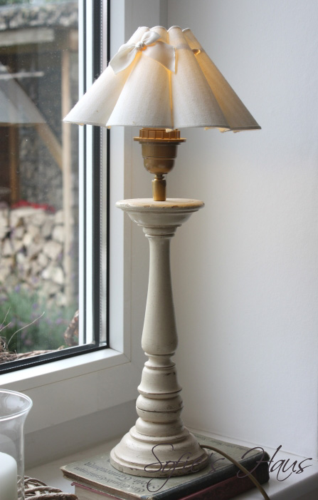 [lämpchen8+Kopie.jpg]