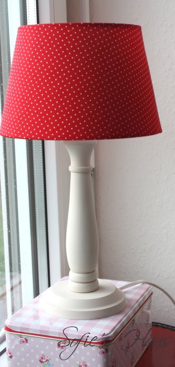 [lämpchen11+Kopie.jpg]