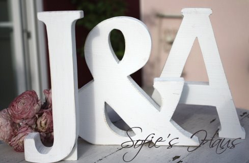 [jennyaxel+Kopie.jpg]