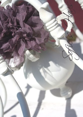 [kronleuchterjenny2+2+Kopie.jpg]