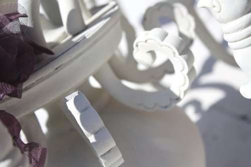 [kronleuchterjenny3.jpg]