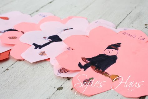 [hexeneinladung1+Kopie.jpg]