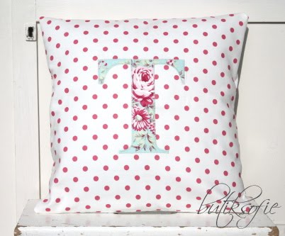 [T-kissen+Kopie.jpg]