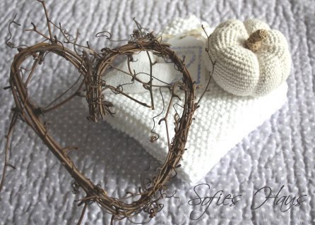 [andrella1+Kopie.jpg]