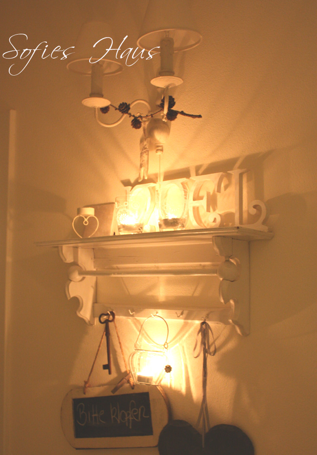 [november10+039+Kopie.jpg]