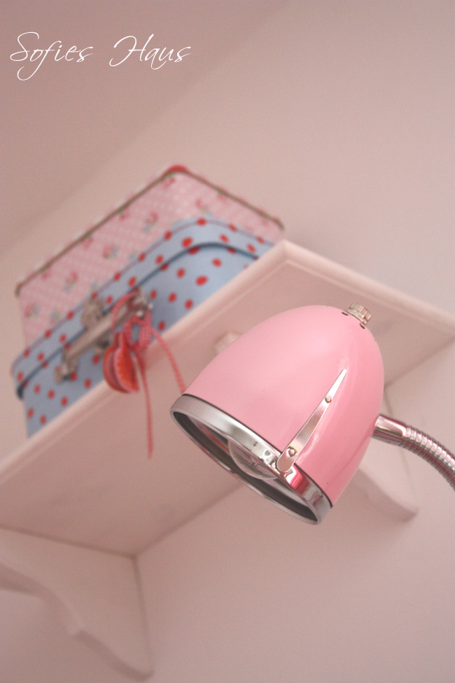 [kizio.+006+Kopie.jpg]