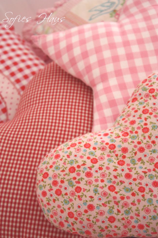 [zimmerO+017+Kopie.jpg]