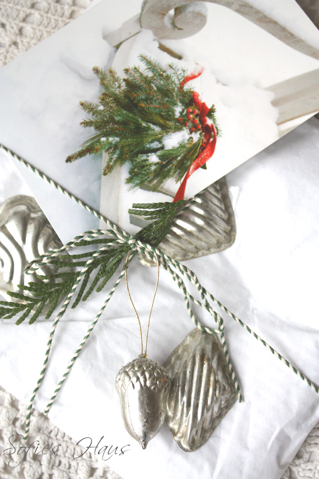 [geschenke+008+Kopie.jpg]