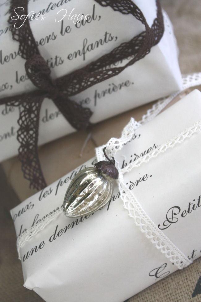 [wbaum09+037+Kopie.jpg]