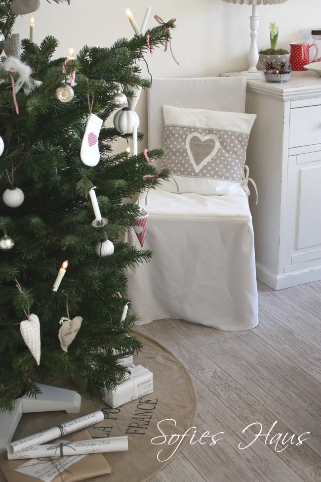 [wbaum09+047+Kopie.jpg]